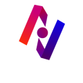 cropped-we-ready-logo.png